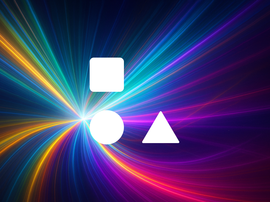 How Complete Beginners Use AI to Make Their First US Stock Investment